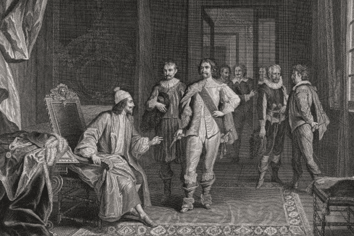 Top 10 Key Battles of the English Civil War Explained