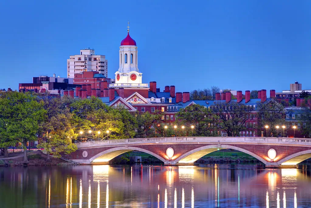 college-secret-societies-black-horn-harvard