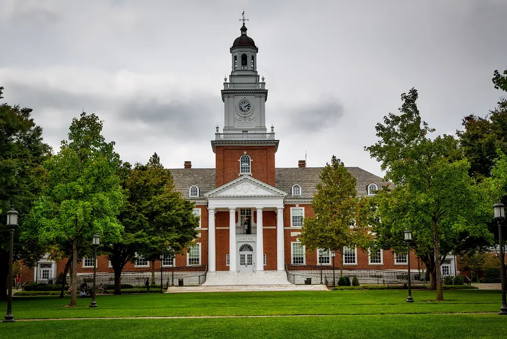 college-secret-societies-bulls-blood-rutgers