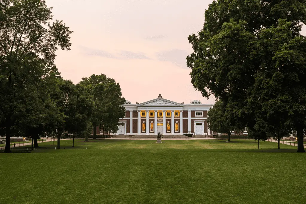 college-secret-societies-faqs