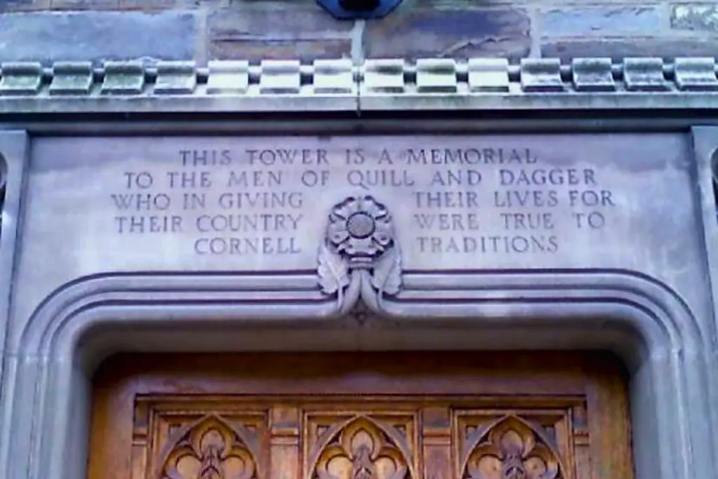 college-secret-societies-quill-and-dagger-cornell