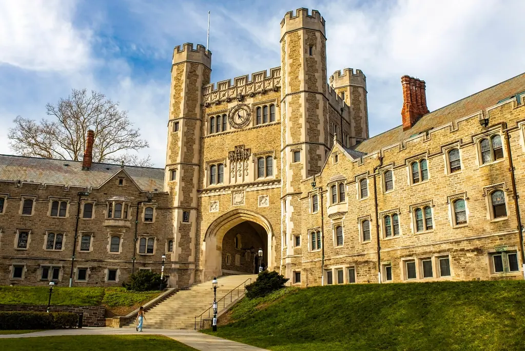 college-secret-societies-ribbon-society-princeton