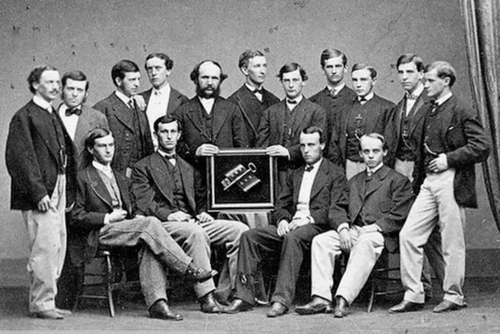 college-secret-societies-scroll-and-key-yale