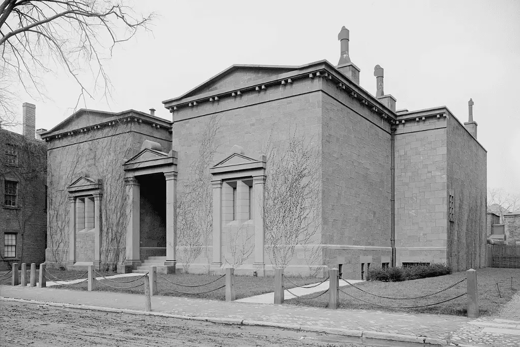 college-secret-societies-skull-and-bones-yale