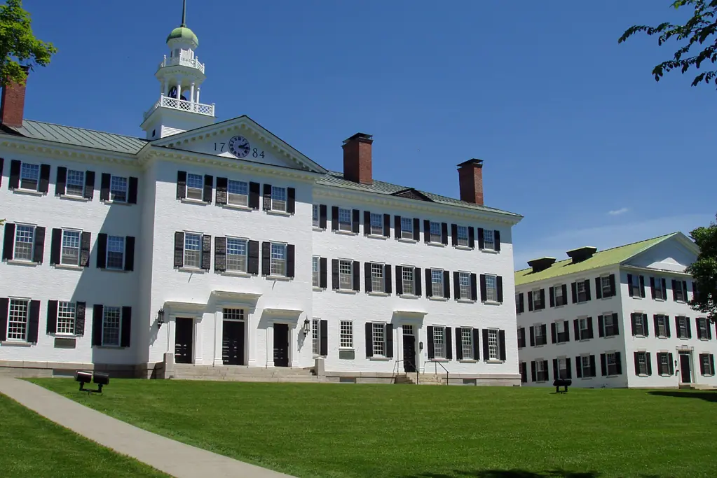 college-secret-societies-sphinx-society-dartmouth