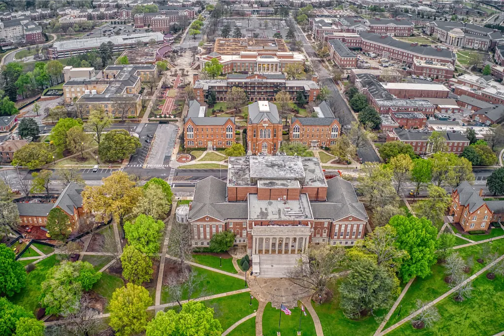 college-secret-societies-the-machine-alabama