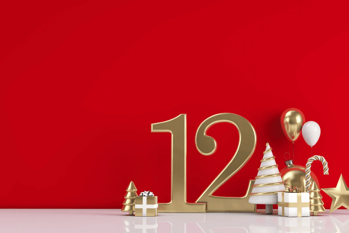 exploring-the-12-days-of-christmas-gifts-list