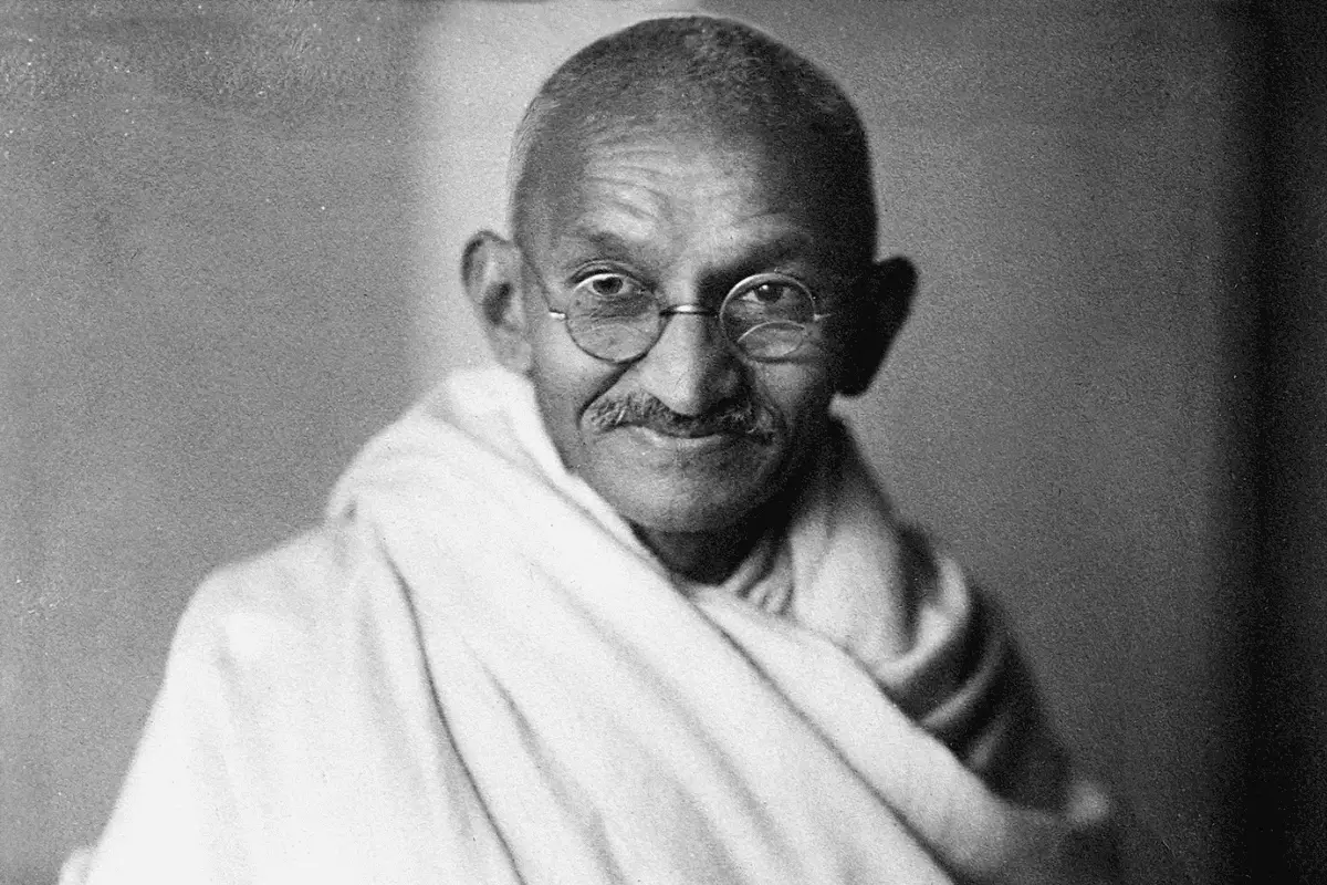 10-essential-facts-about-mahatma-gandhi-revealed