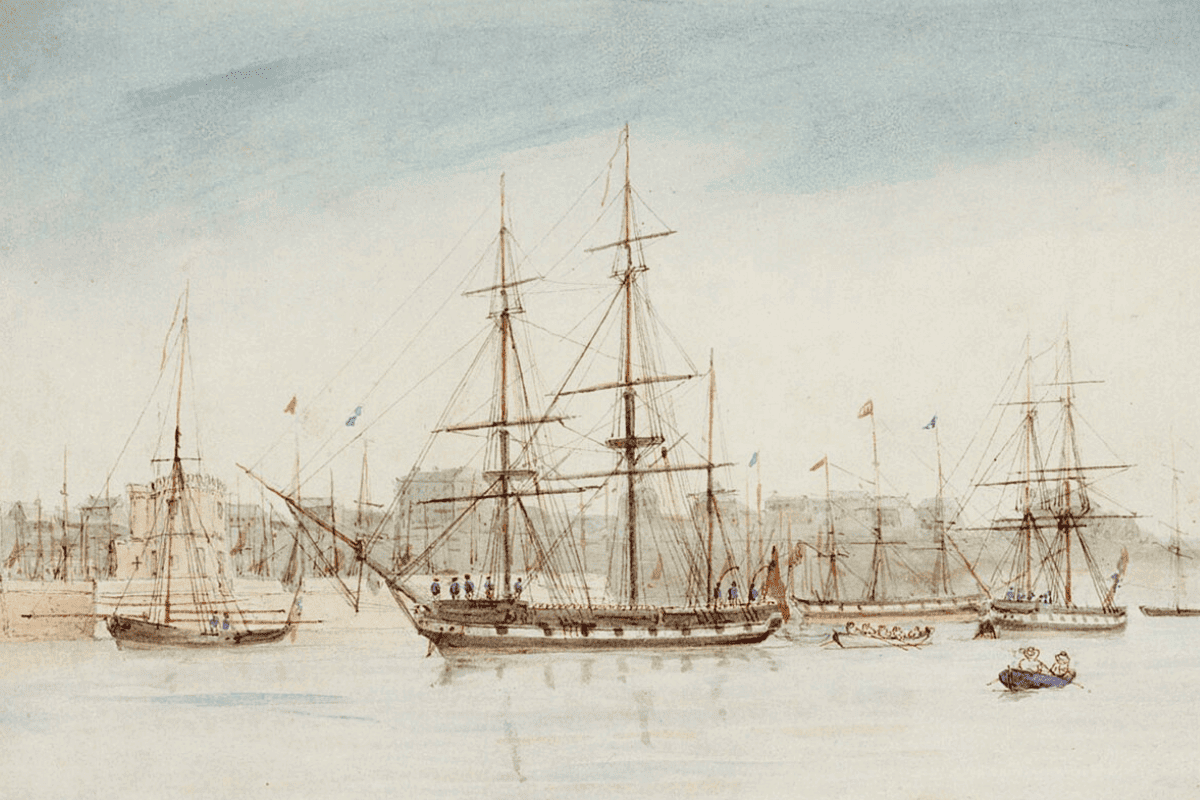 historical-events-on-christmas-day-11-key-moments