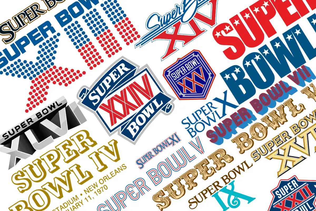 list-of-super-bowl-wins-by-team