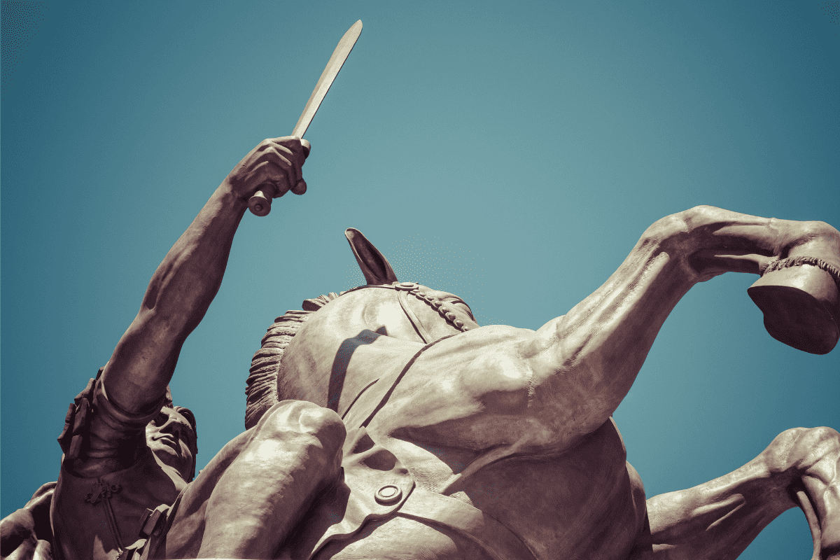 10 Intriguing Facts About Alexander the Great Unveiled