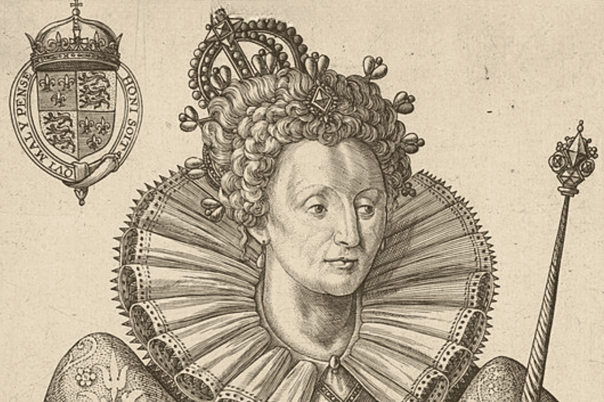 「Interesting」に関連した英語例文の一覧と使い方 - Weblio英語例文検索 visual data 5