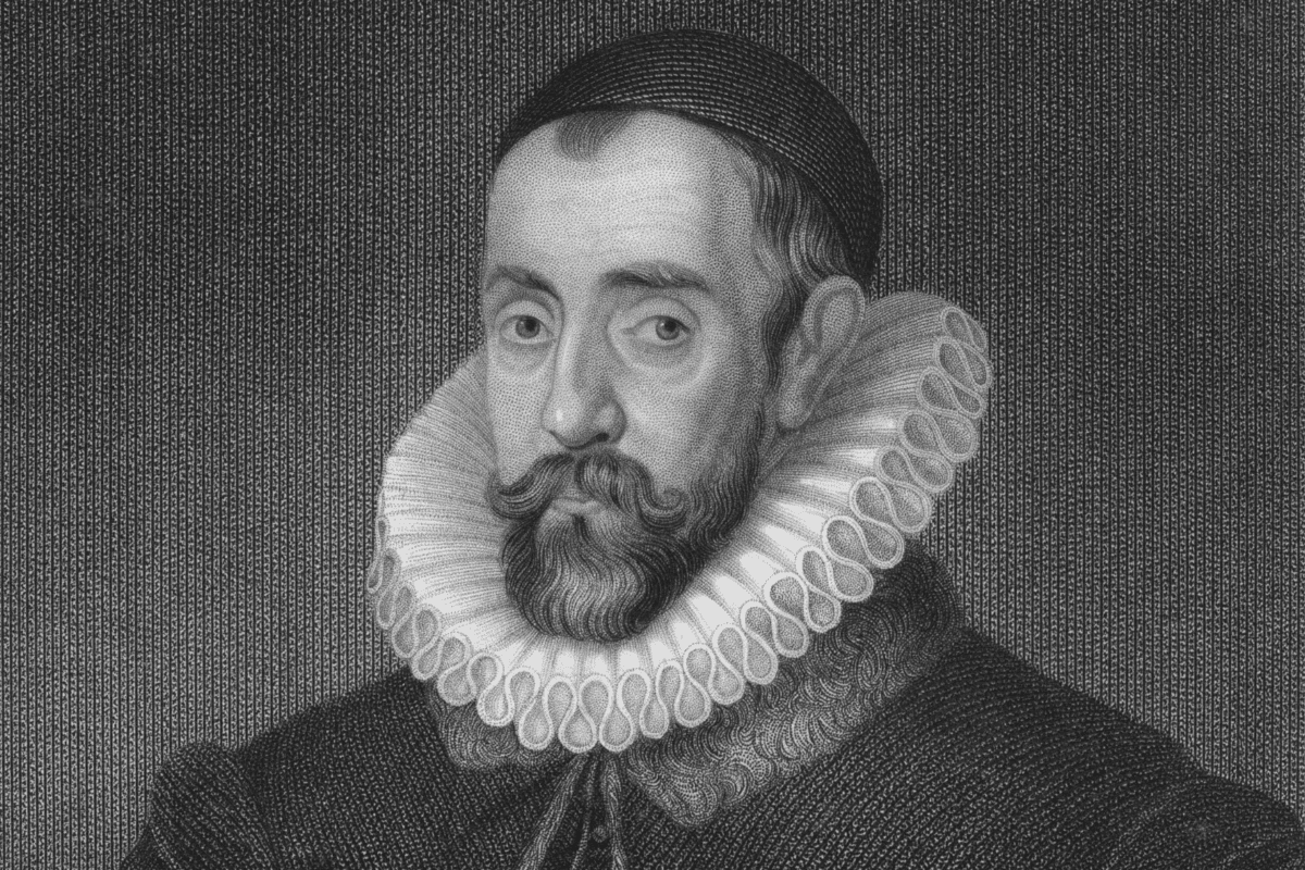 「Interesting」に関連した英語例文の一覧と使い方 - Weblio英語例文検索 visual data 4