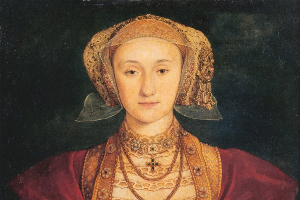the-six-wives-of-henry-viii-anne-of-cleves