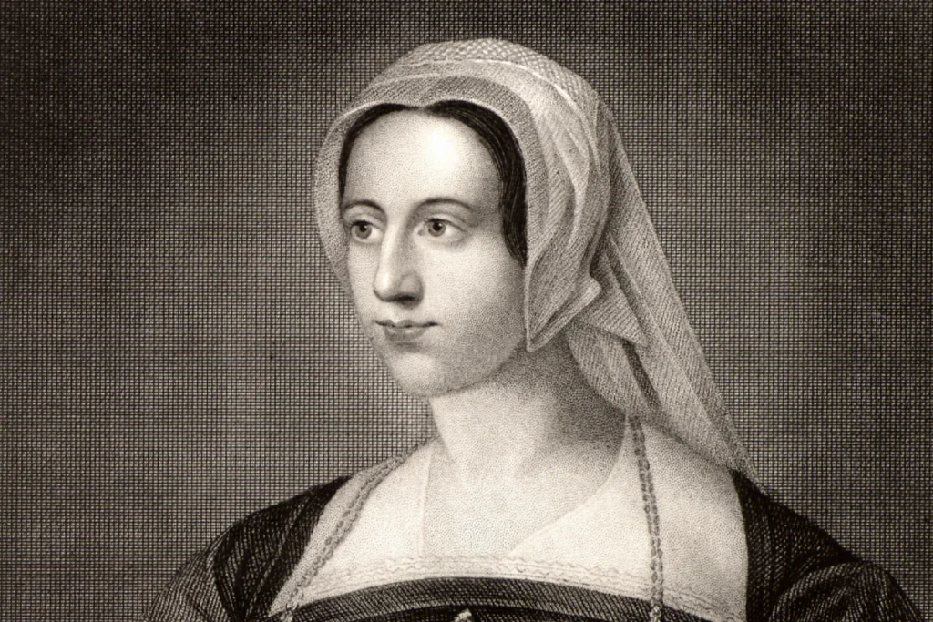 the-six-wives-of-henry-viii-catherine-parr