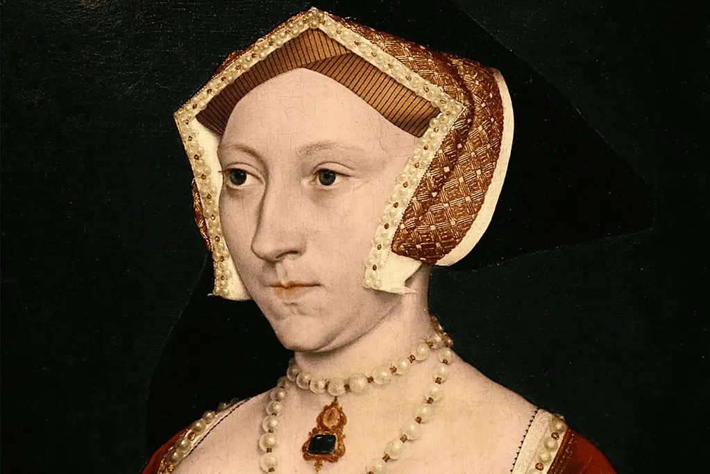 the-six-wives-of-henry-viii-jane-seymour