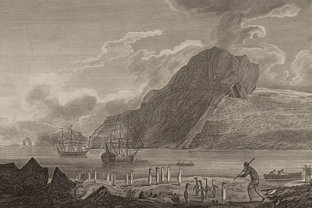 facts-about-james-cook-closing