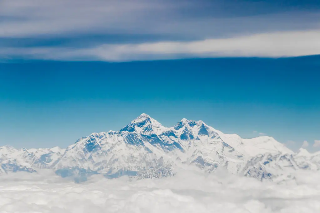 facts-about-junko-tabei-seven-peaks